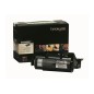 Toner/32000sh prebate f T644