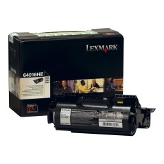 Toner/21000sh prebate f T640 T642 T644