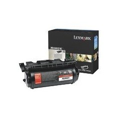 Toner/32000sh f T644