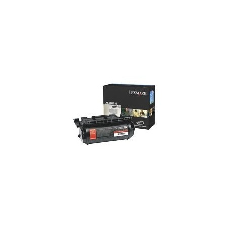 Toner/32000sh f T644