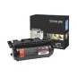 Toner/32000sh f T644 Toner/32000sh f T644