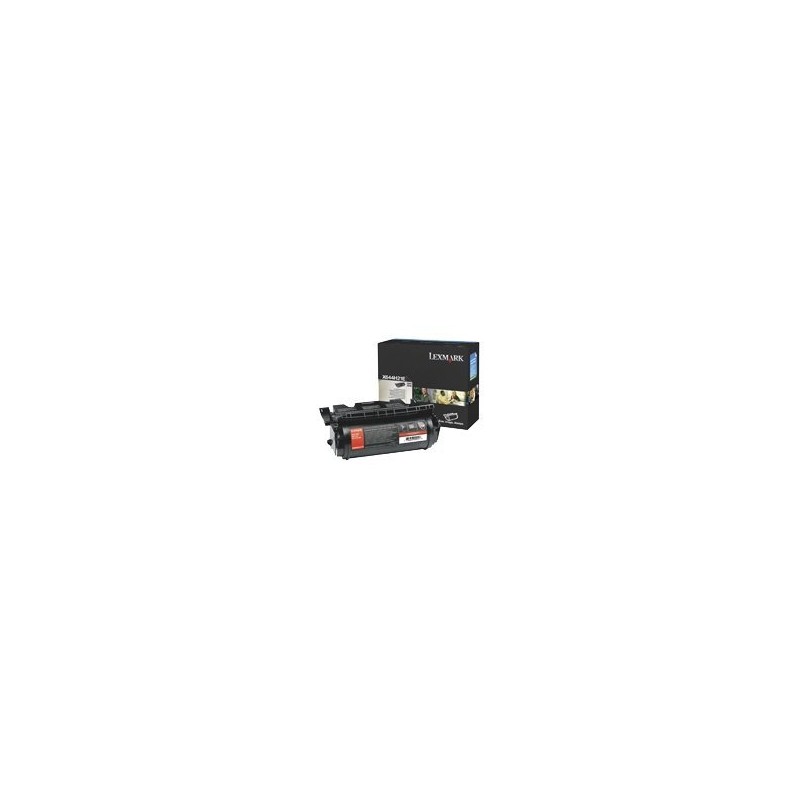 Toner/21000sh f T640 T642 T644 Toner/21000sh f T640 T642 T644