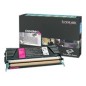 Toner/magenta 5000sh f C524 Toner/magenta 5000sh f C524