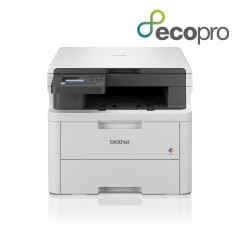 Brother DCP-L3520CDWE imprimante multifonction LED A4 600 x 2400 DPI
