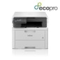 Brother DCP-L3520CDWE imprimante multifonction LED A4 600 x 2400 DPI 18 ppm Wifi