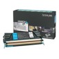 Toner/cyan 5000sh f C524 Toner/cyan 5000sh f C524