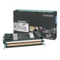 Toner/black 8000sh f C524 Toner/black 8000sh f C524