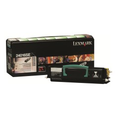 Toner/2500sh PrebatefE34x E33X E232 E240