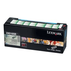Toner/2500sh PrebatefE34x E33X E232 E240