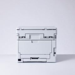 Brother DCP-L3520CDWE imprimante multifonction LED A4 600 x 2400 DPI