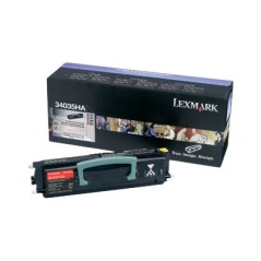 Toner/6000sh f E33X E34X