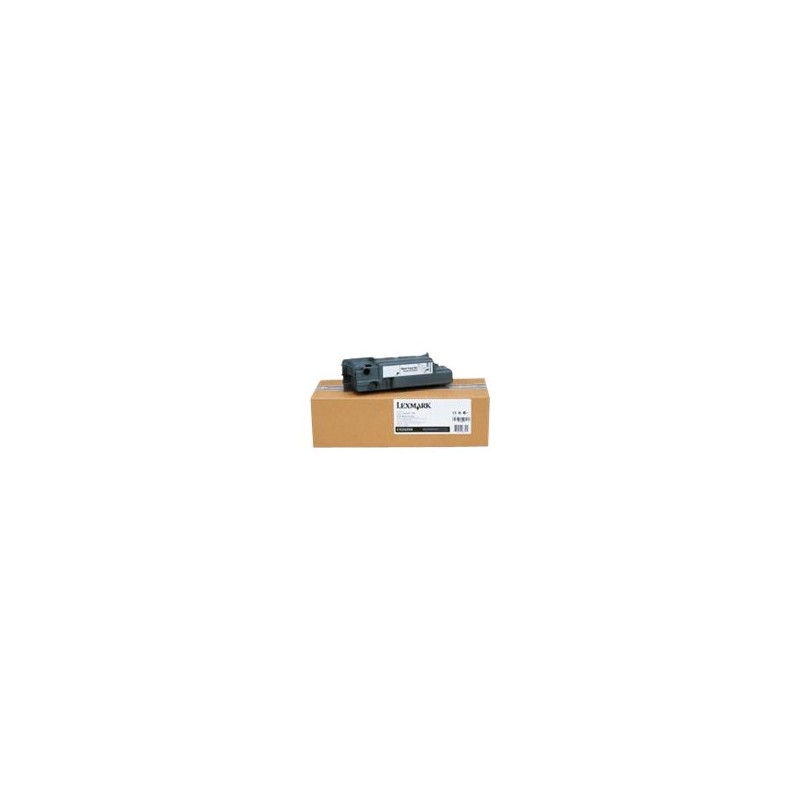 Waste-Toner/30000sh f C52x Waste-Toner/30000sh f C52x