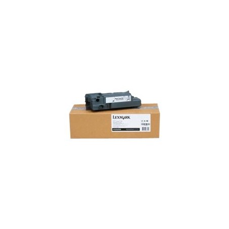 Waste-Toner/30000sh f C52x