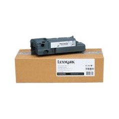 Waste-Toner/30000sh f C52x