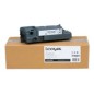 Waste-Toner/30000sh f C52x Waste-Toner/30000sh f C52x
