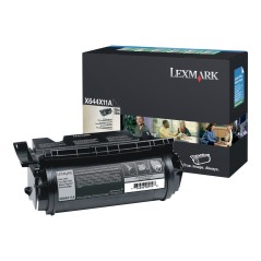Toner/BLK 4000sh f C522. C524 RP