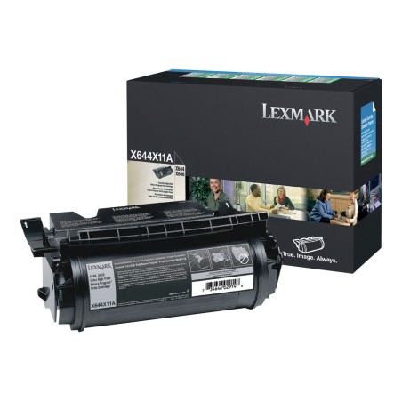 Toner/BLK 4000sh f C522. C524 RP