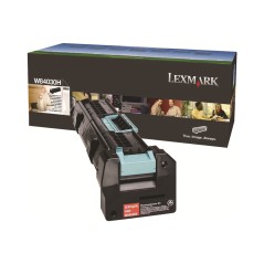 Photo Conductor/60000sh f W840