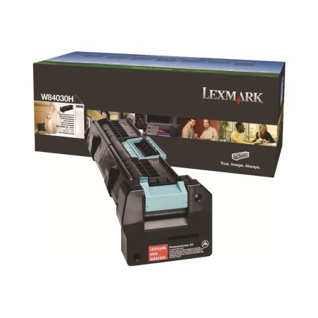 Photo Conductor/60000sh f W840