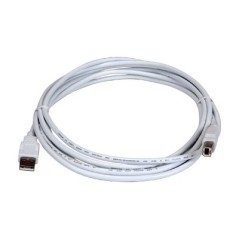 Cable/USB 2m f C920 W840