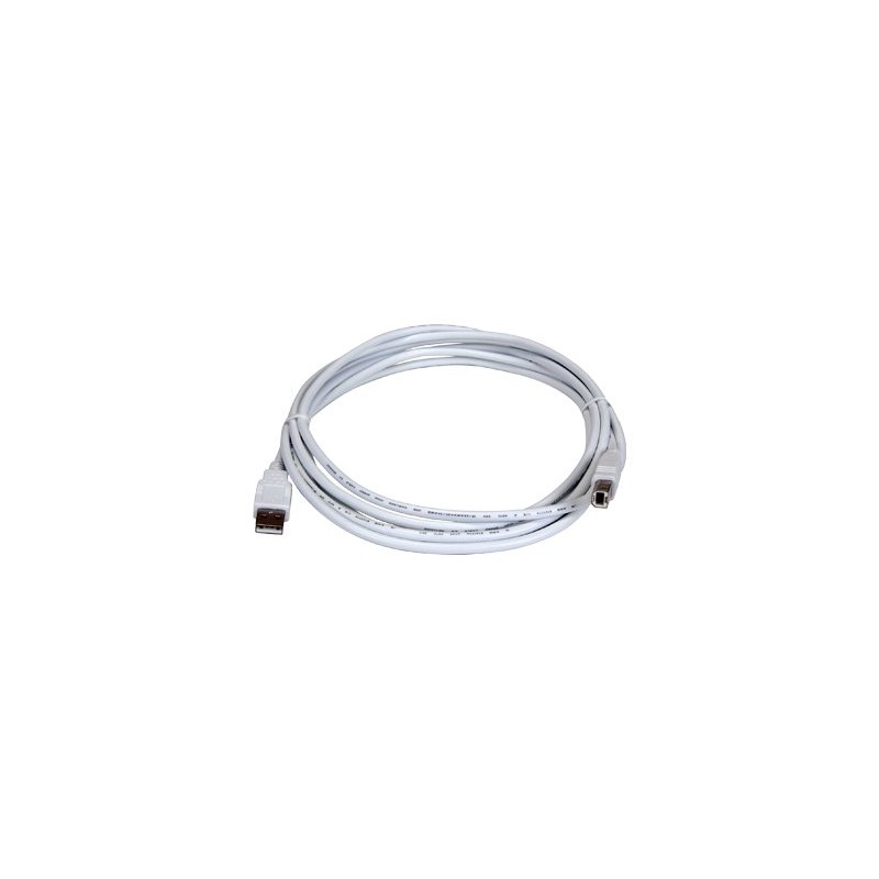 Cable/USB 2m f C920 W840