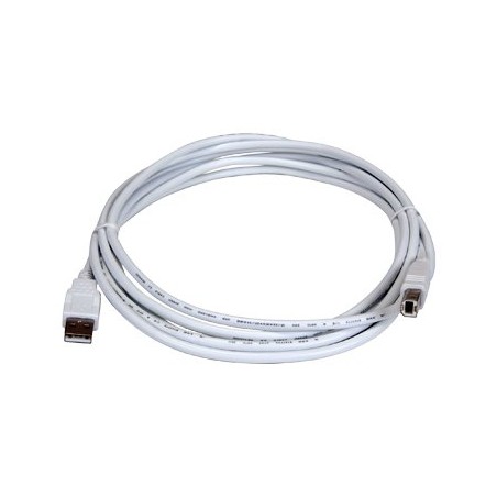 Cable/USB 2m f C920 W840