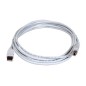 Cable/USB 2m f C920 W840