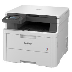 Brother DCP-L3520CDWE imprimante multifonction LED A4 600 x 2400 DPI