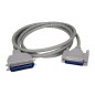 Cable/par 2.5m A B f Printer