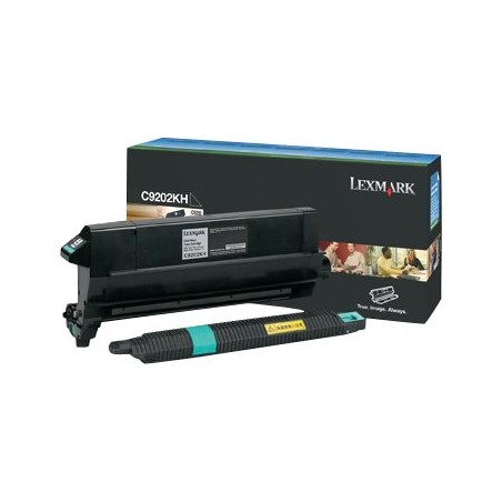 KIT TONER NEG C910 14000P