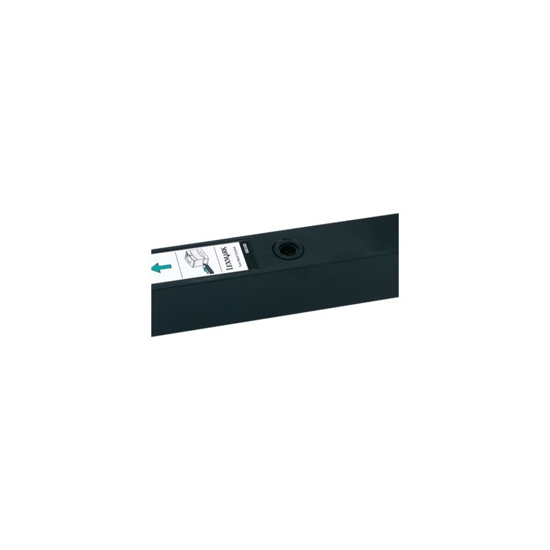 Waste Toner Bottle/50.000sh f C7xx Waste Toner Bottle/50.000sh f C7xx