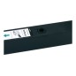Waste Toner Bottle/50.000sh f C7xx Waste Toner Bottle/50.000sh f C7xx