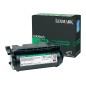 REMAN Toner/BLK T63X high capacity REMAN Toner/BLK T63X high capacity