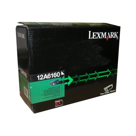 REMAN Ink Cart/High yield prebate 30000s