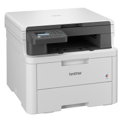 Brother DCP-L3520CDWE imprimante multifonction LED A4 600 x 2400 DPI