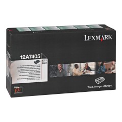 Toner/BLK Prebate 6000sh f E321 E323
