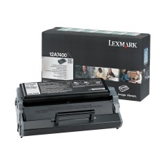 Toner/BLK Prebate 3000sh f E321 E323