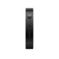 HP Pro t550 2 GHz Windows 10 IoT Enterprise 1,3 kg Noir J6412 HP Pro t550 2 GHz Windows 10 IoT Enterprise 1,3 kg Noir J6412
