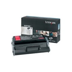 Toner/black 3000sh f E321 E323