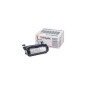Toner/BLK 25000sh f Optra T