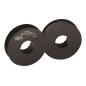 Ribbon/black f 6400 6404 6412