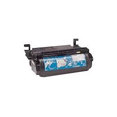 Toner Prebate/Black 23000sh f Optra SE