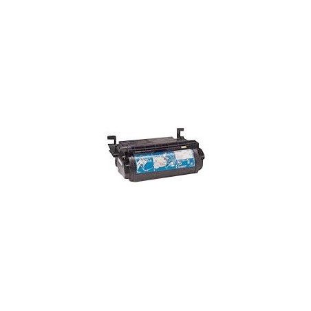 Toner Prebate/Black 23000sh f Optra SE