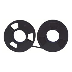 Ribbon/BLK Nylon-OCR f IBM 6400 6408