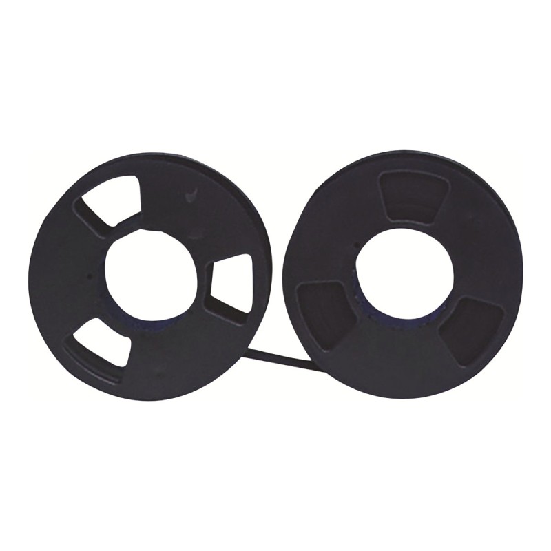 Ribbon/BLK Nylon-OCR f IBM 6400 6408