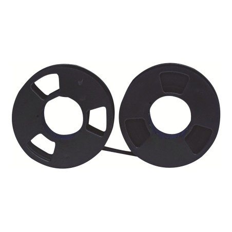 Ribbon/BLK Nylon-OCR f IBM 6400 6408