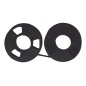 Ribbon/BLK Nylon-OCR f IBM 6400 6408