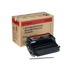 Toner/Black f Optra L-R 4039-10plus 4049