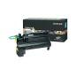 Toner/YL 20000sh f C792 RP