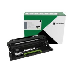 MS/X63 Rtn 75K IU